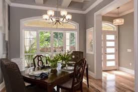 Most recently in the ushs (w) with shattuck st. 11 Most Amazing Best Gray Paint Colors Sherwin Williams To Update Your Interior Jimenezphoto