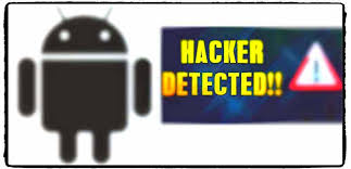 Find latest and old versions. Download Collection Of Best Android Hacking Apps