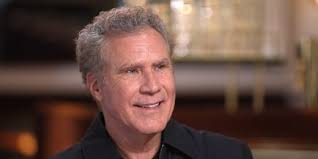 Nancy Bea Hefley, beloved LA Dodgers organist, dies at 89