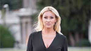 Pınar altuğ'un bitmeyen takipçi sorunu. Pinar Altug Atacan Kimdir Boyu Nereli Kac Yasinda