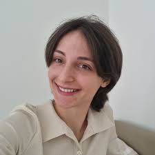 🥇Mavi Bulvar Yurt Yabancı Dil Özel Ders