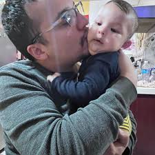 Proverbios, Salmos y Citas Biblicas