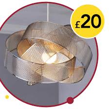 Plastic square mesh netting production line. Wilko Com Uk New Lighting You Ll Love Milled