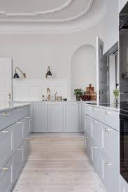 Pin Auf Kitchen Design