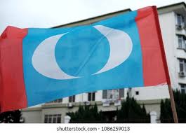 Parti keadilan rakyat vector logo, free to download in eps, svg, jpeg and png formats. Parti Keadilan Rakyat Logo Vector Ai Free Download
