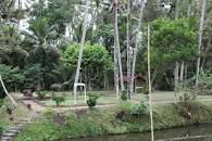 Hasil gambar untuk kecamatan gandusari blitar