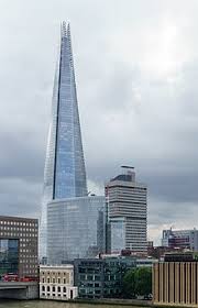 Having built a reputation as one of the leading plant operative recruitment. The News Building London Wikipedia