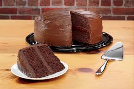 Check spelling or type a new query. Chocolate Cake At Portillo S Chicago Magazine