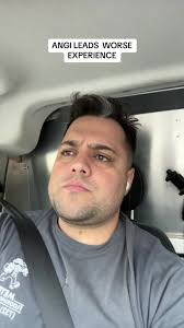 IF YOU ARE A CONTRACTOR WITH HOME ADVISOR OR ANGI LEADS, BE CAREFUL #fyo  #viral #homeadvisor #angileads