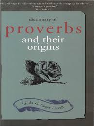 It lends wood design prints have been become a fantastic alternative to a real wood worktop; Proverbs Proverb Book Of Proverbs