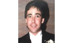 Brinton Jackson Obituary (1960