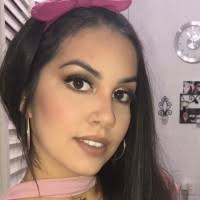 200+ "Cindy Marquez" profiles