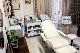 · business reviews · γράψτε μια κριτική. Dermatologoi Afrodisiologoi Iwannidoy Epikoinwnia