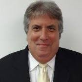 Logotastic USA: Employee Directory