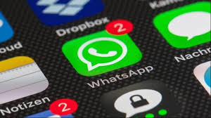 Jul 24, 2021 · download whatsapp gb 2021 updated gbwhatsapp or whatsapp gb is an alternative version of whatsapp messenger that incorporates several new functions to the messaging application and makes its use even more functional. Using Gb Whatsapp You May Get Banned On Whatsapp For Doing So Technology News