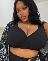 Image result for Boobs