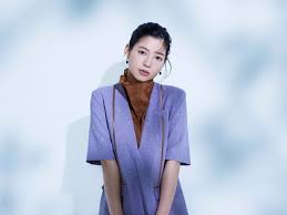 2016年末に放送された原作者・ 青山剛昌 の全面監修によるテレビスペシャル『 名探偵コナン エピソードone 小さくなった名探偵 』では、水族館事件から約2. News Ldh Girls Mobile