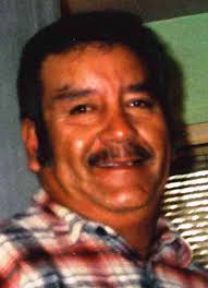 Obituary information for Valle, Felix