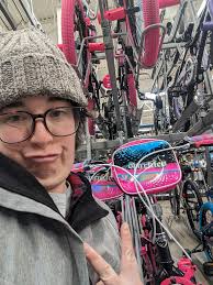 We are looking for vendors for our show