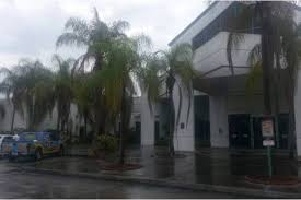 City Of Pembroke Pines Sells Old Post Office Makes 5 7m Profit 21st Century Postal Worker