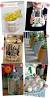 Diy Jar Decoration Ideas