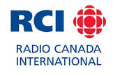 Radio Canada International