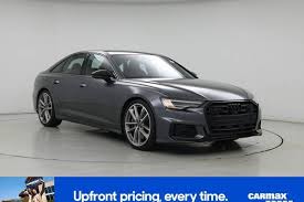 Image result for Daytona Gray 2022 S6