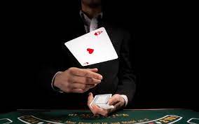 Check spelling or type a new query. Altering The Outcome Of A Card Game