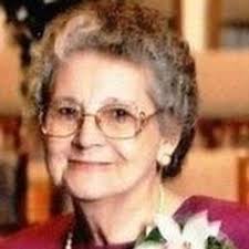 Most Recent Obituaries