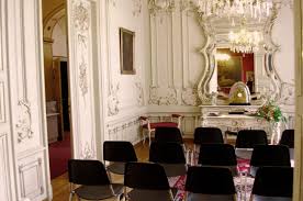 It is bounded by (from the east and clockwise) the districts of diepholz, vechta. Besondere Trauorte In Oldenburg Meine Hochzeit De