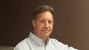 Careers in HVAC, Automation and Electrical with Kimco