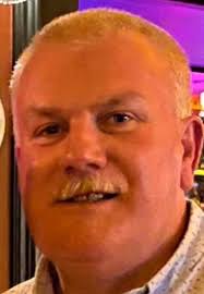 Death Notice of Finbarr Warren (Blarney, Cork)