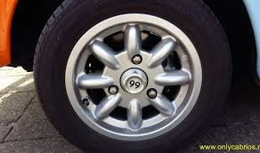 Image result for Distingho Zwart 1999 DAF