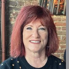 Amazon.com: Ruth Sapp Burton: books, biography, latest update