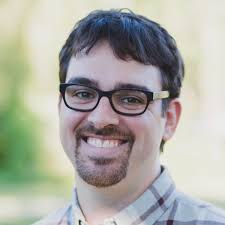 Interview with Patrick Joyce, Director of Engineering at Stitch Fix