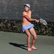 Usta.com is tracked by us since april, 2011. Junior Tournaments Usta Hawaii Pacific