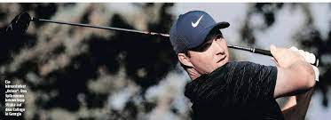 Sepp straka, der als einziger. Ich Vermisse Ein Gutes Schnitzel Pressreader