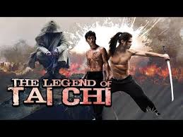 Reid, author of the ultimate guide to martial arts movies, lists his candidates for the top 20 martial arts films ever made! The Legend Of Tai Chi L Kung Fu Action Movies Chinese Martial Arts L Egnlish Movie L Fof Youtube Martial Arts Movies Chinese Martial Arts Action Movies