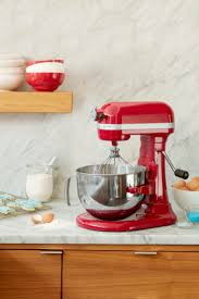 best kitchen appliance gifts for