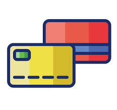 Check spelling or type a new query. Credit Card Cartoon Vector Free Download