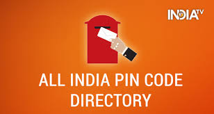 The following list of postal codes for shah alam, malaysia is derived from geonames.org. Chandlodia Pin Code Postal Code Zip Code Of Chandlodia Ahmedabad Gujarat India