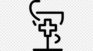 Idola dokter klinik journey of. Buku Mewarnai Kantor Dokter Rumah Sakit Anak Anak Png Pngwing