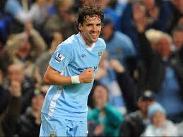 Joe cole has backed chelsea to overcome manchester city and get their hands on the champions league trophy for a second time this weekend, with timo … read more on metro.co.uk. From Unwanted Crock To Midfield Rock Why Owen Hargreaves Could Be The Man To Bolster Manchester City S Midfield Options Goal Com