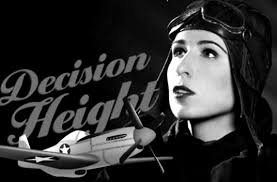 Hollins University Theatre