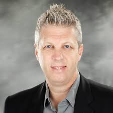 Committee Membership