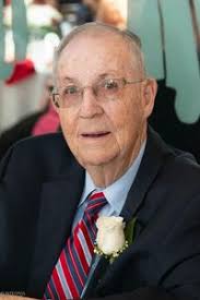 Robert D. Kelly Obituary in Staten Island at Hanley Funeral Home