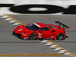 You've got 24 hours to explore daytona international speedway. Roar Before The Rolex 24 Practice Wraps Up At Daytona Accesswdun Com