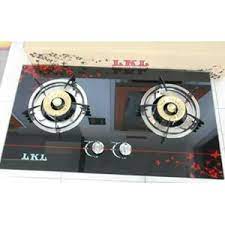 Kompor gas kompor tanam kaca kompor mix bara 3 tungku eco cook. Jual Kompor Gas Tanam Kaca Build In Hob Lkl Ud Sido Mumbul Surabaya Jawa Timur Indotrading
