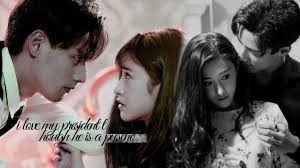 я люблю своего президента хотя он псих 1 серия Ya Lyublyu Svoego Prezidenta Hotya On Psih I Love My President Though He Is A Psycho Youtube