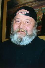 Carson Celebration of Life Center